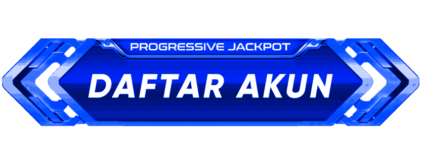 KOI168 DAFTAR
